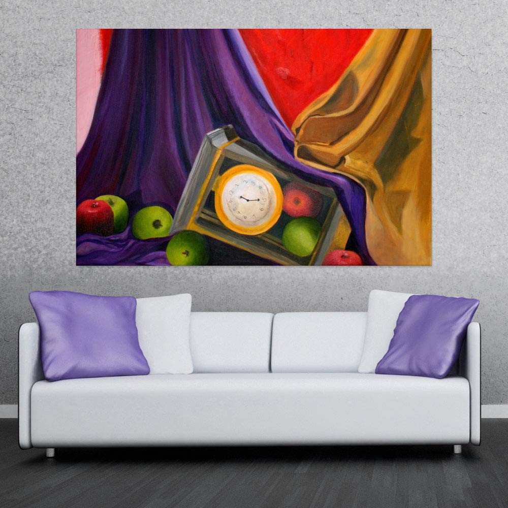 inep-b07hvzdql5-vibrant-shot-of-still-life,-still-thrilling-unframed-abstract-canvas-showcasing-matte-finish-fruits-on-a-living-room-wall(1).jpeg